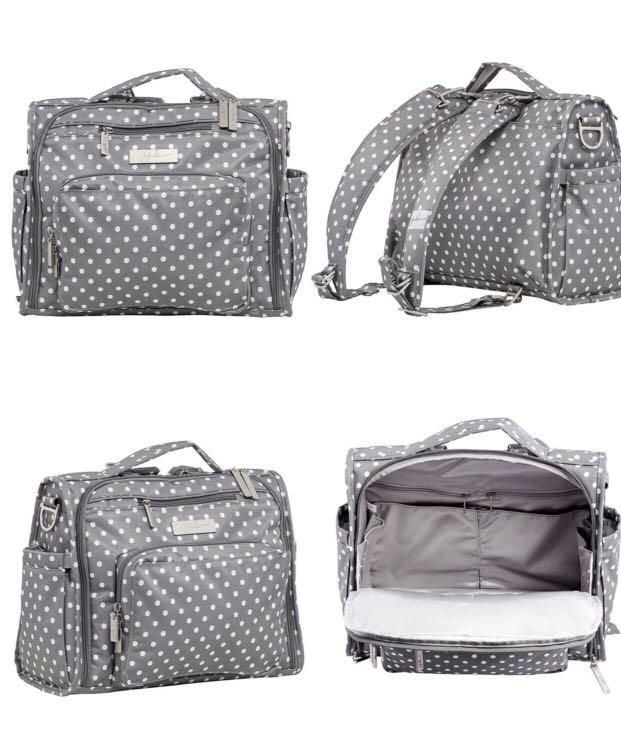 Jujube bff dot dot dot shop