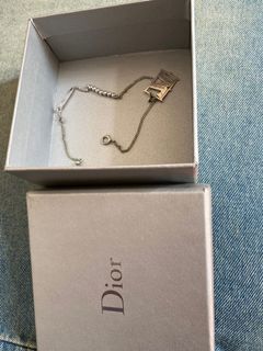 （分類：）位於 。 由 dika5 提交（商品編號 1054026930，圖片 1）。簡介： 。