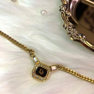 （分類：）位於 。 由 revival_lux 提交（商品編號 1054195176，圖片 1）。簡介： 。