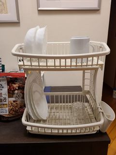 （分類：）位於 。 由 qrc.pickup 提交（商品編號 1054192759，圖片 1）。簡介： 。