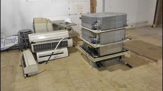 (Category: ) located in . Submitted by aivaaircon (Listing ID 1054010396, Image 1). Description: .