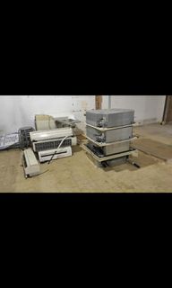 (Category: ) located in . Submitted by aivaaircon (Listing ID 1054011447, Image 1). Description: .