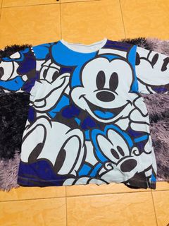 (Category: ) located in . Submitted by rokenroll.thrift (Listing ID 1053978313, Image 1). Description: .