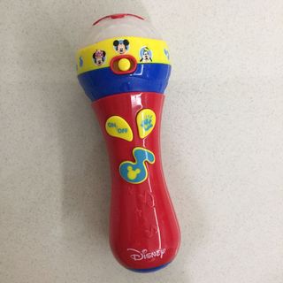 (Category: ) located in . Submitted by tiggs_81 (Listing ID 1054123353, Image 1). Description: .