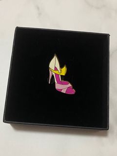 （分類：）位於 。 由 pinkytmt 提交（商品編號 1054160428，圖片 1）。簡介： 。