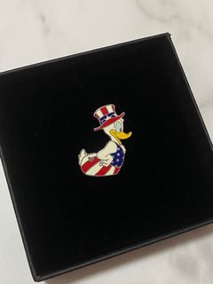 （分類：）位於 。 由 pinkytmt 提交（商品編號 1054161421，圖片 1）。簡介： 。