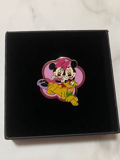 （分類：）位於 。 由 pinkytmt 提交（商品編號 1054161182，圖片 1）。簡介： 。