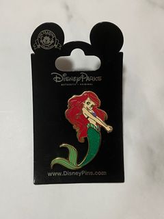 （分類：）位於 。 由 pinkytmt 提交（商品編號 1054156015，圖片 1）。簡介： 。