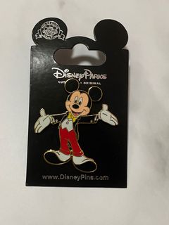 （分類：）位於 。 由 pinkytmt 提交（商品編號 1054158015，圖片 1）。簡介： 。