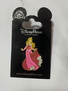 （分類：）位於 。 由 pinkytmt 提交（商品編號 1054159066，圖片 1）。簡介： 。