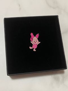 （分類：）位於 。 由 pinkytmt 提交（商品編號 1054160771，圖片 1）。簡介： 。