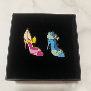 （分類：）位於 。 由 pinkytmt 提交（商品編號 1054161693，圖片 1）。簡介： 。