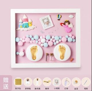 (Category: ) located in . Submitted by thecraftygift (Listing ID 1053999590, Image 1). Description: .