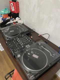 (Category: ) located in . Submitted by jonchewchew (Listing ID 1054091191, Image 1). Description: .
