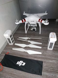 （分類：）位於 。 由 perrylzd 提交（商品編號 1054054050，圖片 1）。簡介： 。