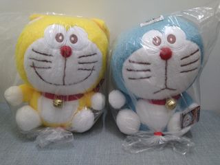 （分類：）位於 。 由 seven0071 提交（商品編號 1054135603，圖片 1）。簡介： 。