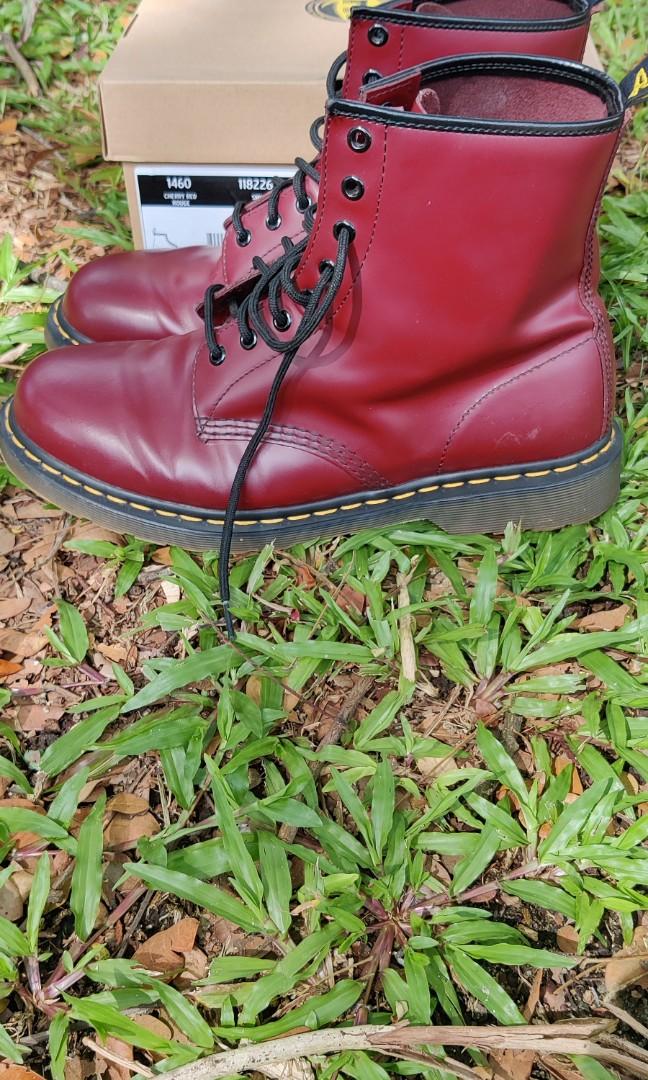 Dr new arrivals martens 118226