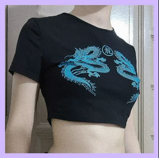 (Category: ) located in . Submitted by ashmei (Listing ID 1054078050, Image 1). Description: .
