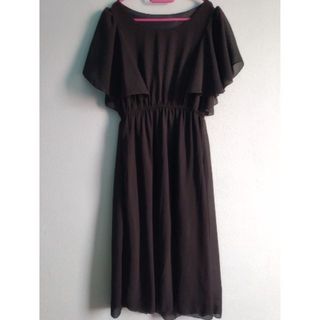 (Category: ) located in . Submitted by ivories (Listing ID 1053992277, Image 1). Description: .