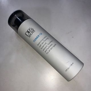 (Kategori: ) berada di . Dikirim oleh estermonicat (ID iklan 1054111884, Gambar 1). Deskripsi: .