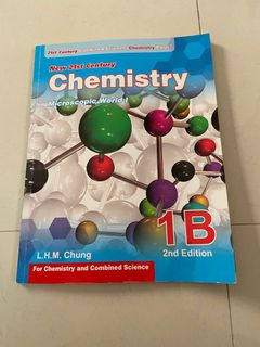 （分類：）位於 。 由 morainli 提交（商品編號 1054017123，圖片 1）。簡介： 。