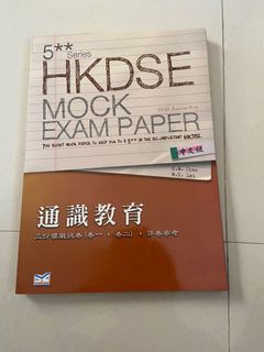 （分類：）位於 。 由 morainli 提交（商品編號 1054022346，圖片 1）。簡介： 。