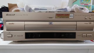 （分類：）位於 。 由 wkm3233 提交（商品編號 1054021592，圖片 1）。簡介： 。