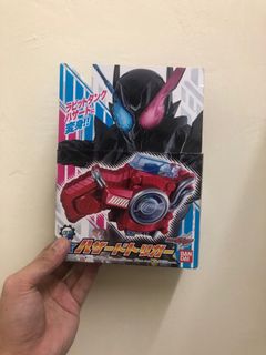 （分類：）位於 。 由 ansonjaiii 提交（商品編號 1054143715，圖片 1）。簡介： 。