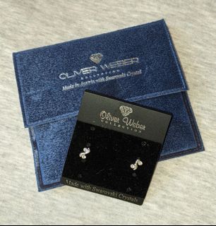 （分類：）位於 。 由 c9_movehouse 提交（商品編號 1053989039，圖片 1）。簡介： 。