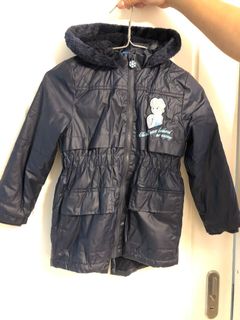 （分類：）位於 。 由 c.h.cheng 提交（商品編號 1054081679，圖片 1）。簡介： 。