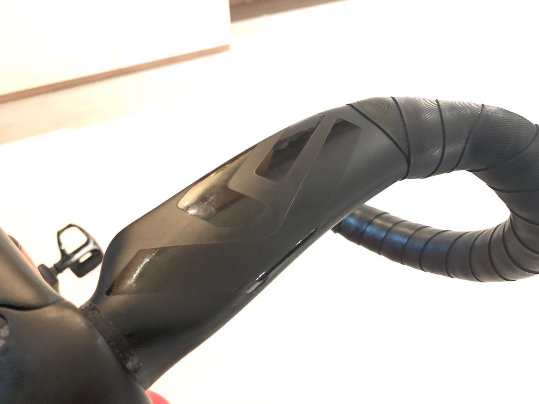 enve aerobar