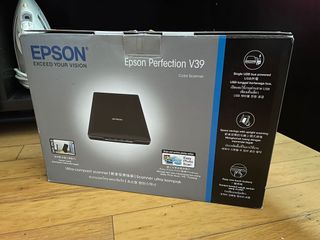 （分類：）位於 。 由 sssss810 提交（商品編號 1054039327，圖片 1）。簡介： 。