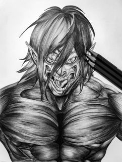 (Category: ) located in . Submitted by animeart (Listing ID 1054201124, Image 1). Description: .