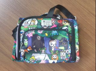 (Category: ) located in . Submitted by angeleeyore (Listing ID 1053979441, Image 1). Description: .