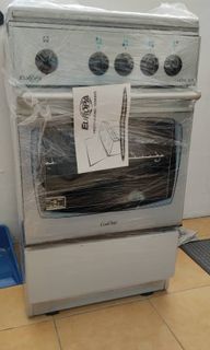 (Category: ) located in . Submitted by gh05tfac3 (Listing ID 1054001214, Image 1). Description: .