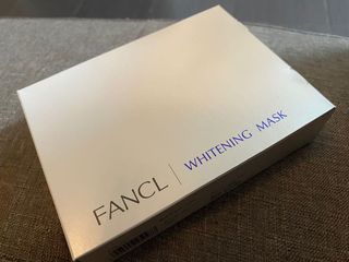 （分類：）位於 。 由 wctracy 提交（商品編號 1054124679，圖片 1）。簡介： 。