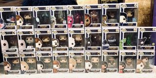 (Category: ) located in . Submitted by emdominguez (Listing ID 1054058420, Image 1). Description: .