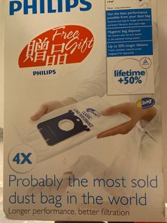 （分類：）位於 。 由 helloworld0000 提交（商品編號 1054025871，圖片 1）。簡介： 。