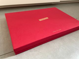 （分類：）位於 。 由 brianwong1980 提交（商品編號 1054077462，圖片 1）。簡介： 。
