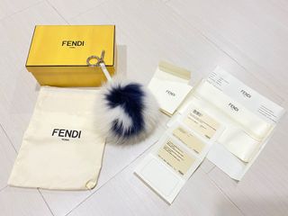 （分類：）位於 。 由 chiubilover 提交（商品編號 1054000185，圖片 1）。簡介： 。