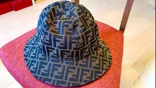 （分類：）位於 。 由 niceboutique 提交（商品編號 1054048934，圖片 1）。簡介： 。