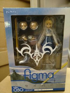 （分類：）位於 。 由 tyfbot 提交（商品編號 1054169390，圖片 1）。簡介： 。