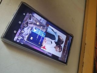 （分類：）位於 。 由 j0102551 提交（商品編號 1054050080，圖片 1）。簡介： 。