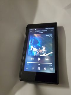 （分類：）位於 。 由 andy1276 提交（商品編號 1054155594，圖片 1）。簡介： 。