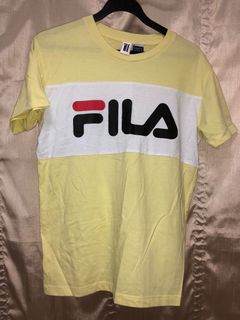(Category: ) located in . Submitted by shopinthrift (Listing ID 1053983120, Image 1). Description: .