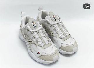 Fila Boveasorus