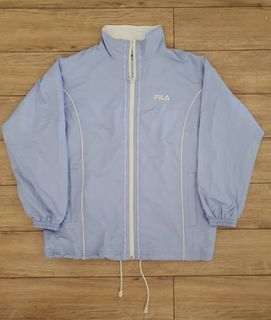(Category: ) located in . Submitted by shopperingsg (Listing ID 1053997990, Image 1). Description: .