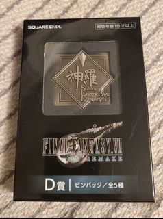 （分類：）位於 。 由 jlo128 提交（商品編號 1054182463，圖片 1）。簡介： 。