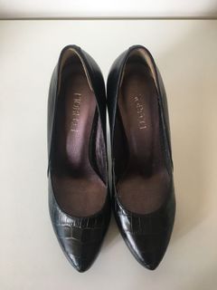 （分類：）位於 。 由 anna88anna 提交（商品編號 1054158434，圖片 1）。簡介： 。
