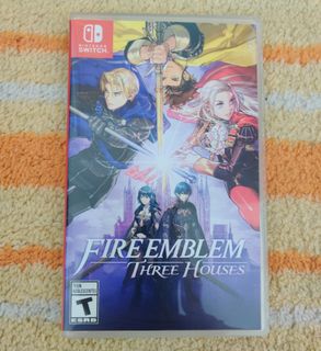 (Category: ) located in . Submitted by whywai (Listing ID 1053986542, Image 1). Description: .